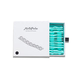 MetaPulse EC Dome Packs