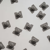 MetaPulse EC Dome Packs