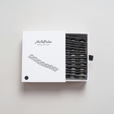 MetaPulse EC Dome Packs