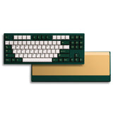 Nuxroskb +84 Keyboard