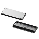 KBDfans TOFU60 3.0 Bottom Case