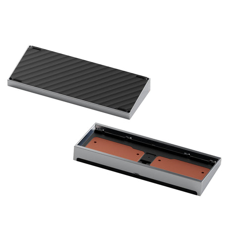 KBDfans TOFU60 3.0 Keyboard