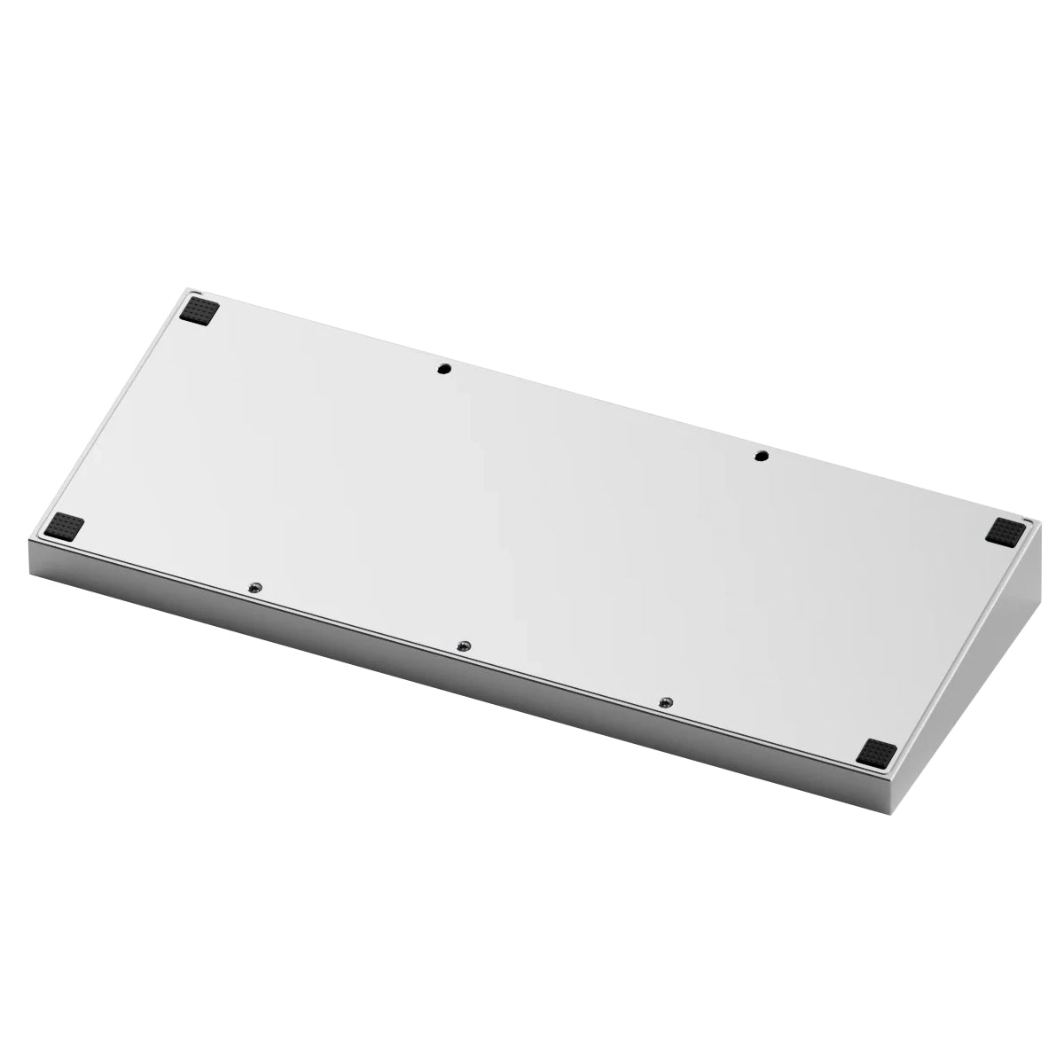 KBDfans TOFU TKL Bottom Case