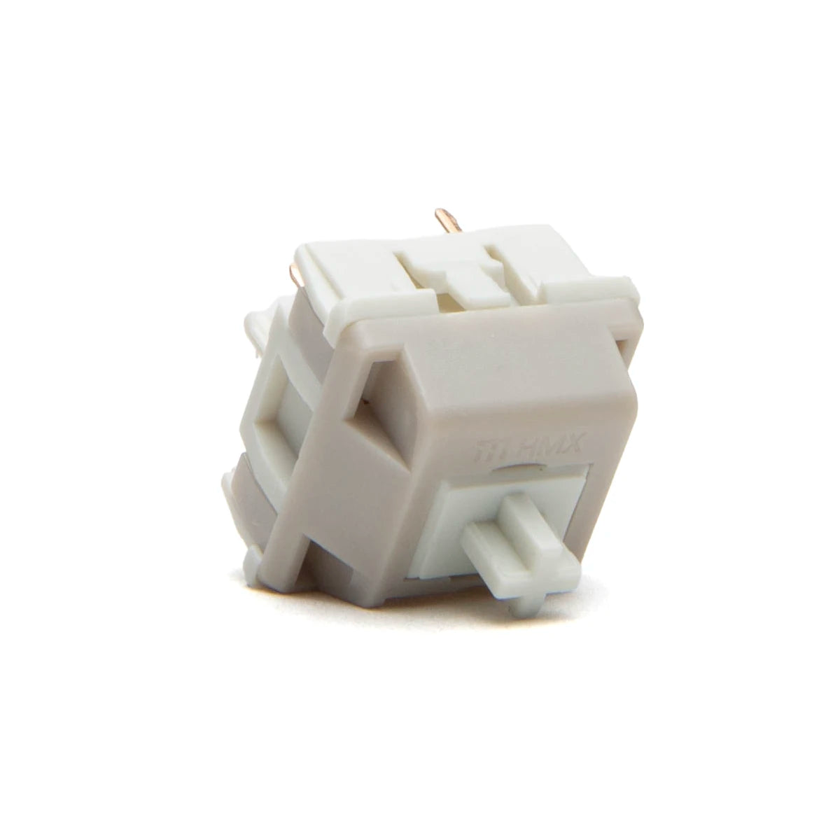 HMX Retro R Linear Switches