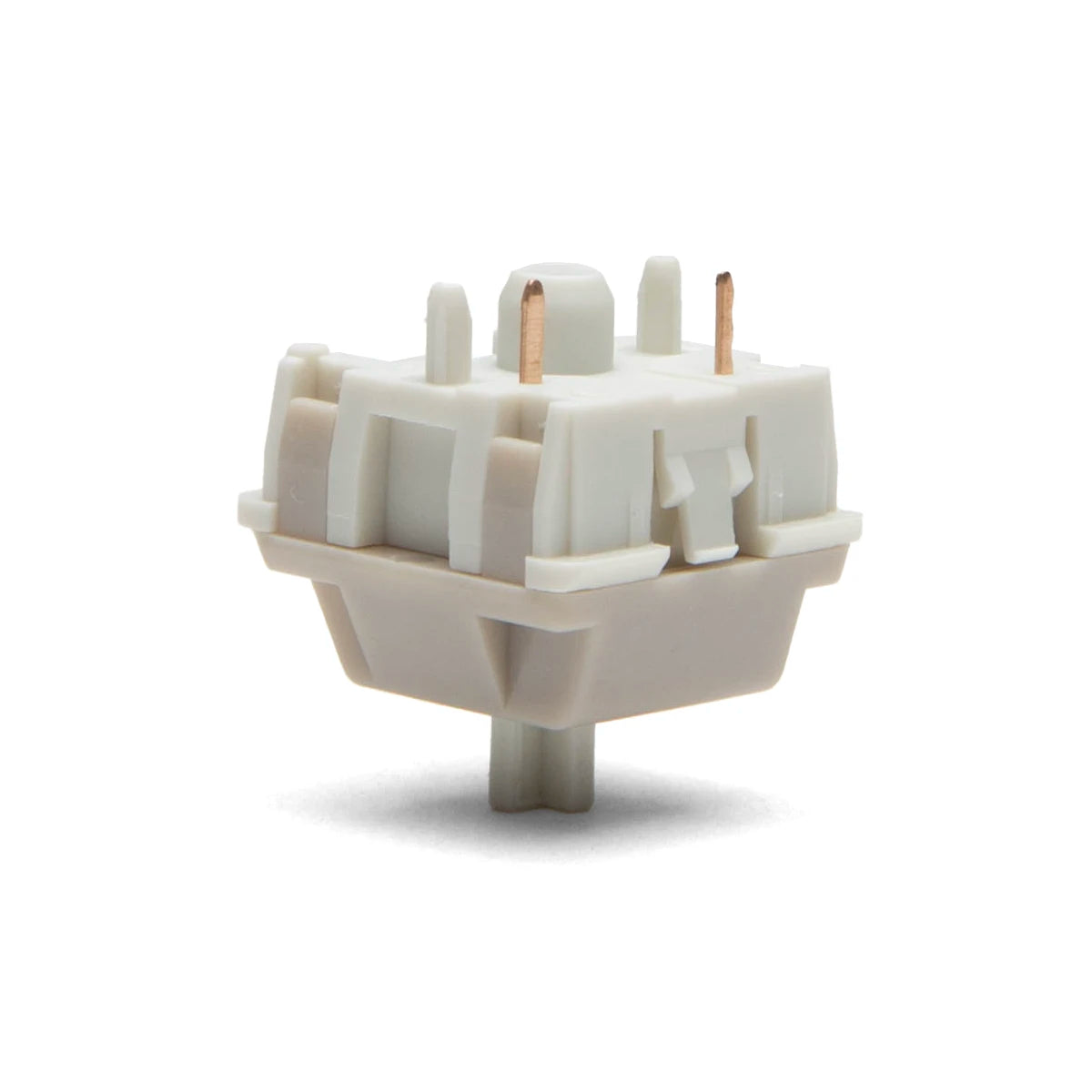 HMX Retro R Linear Switches