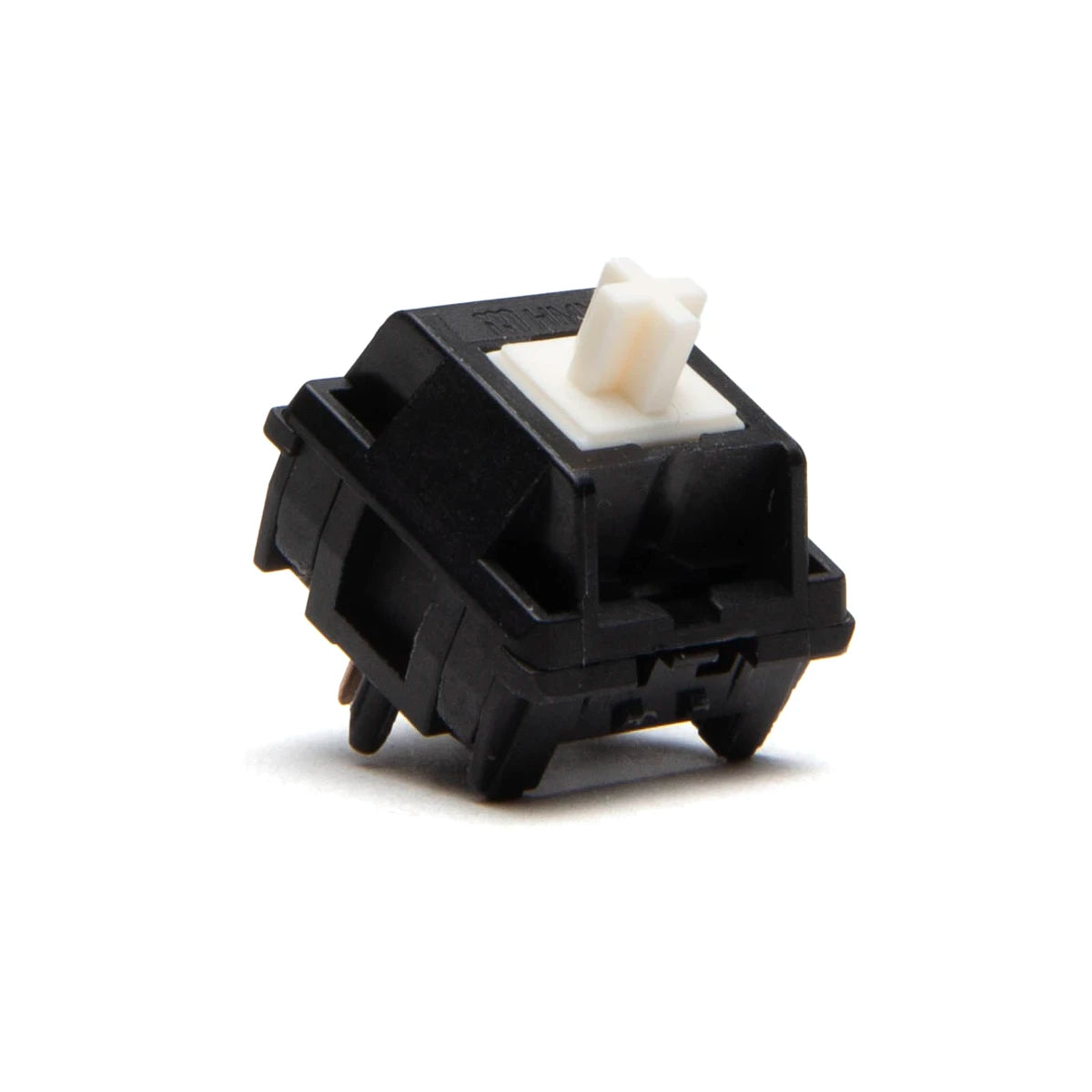HMX Retro T Linear Switches