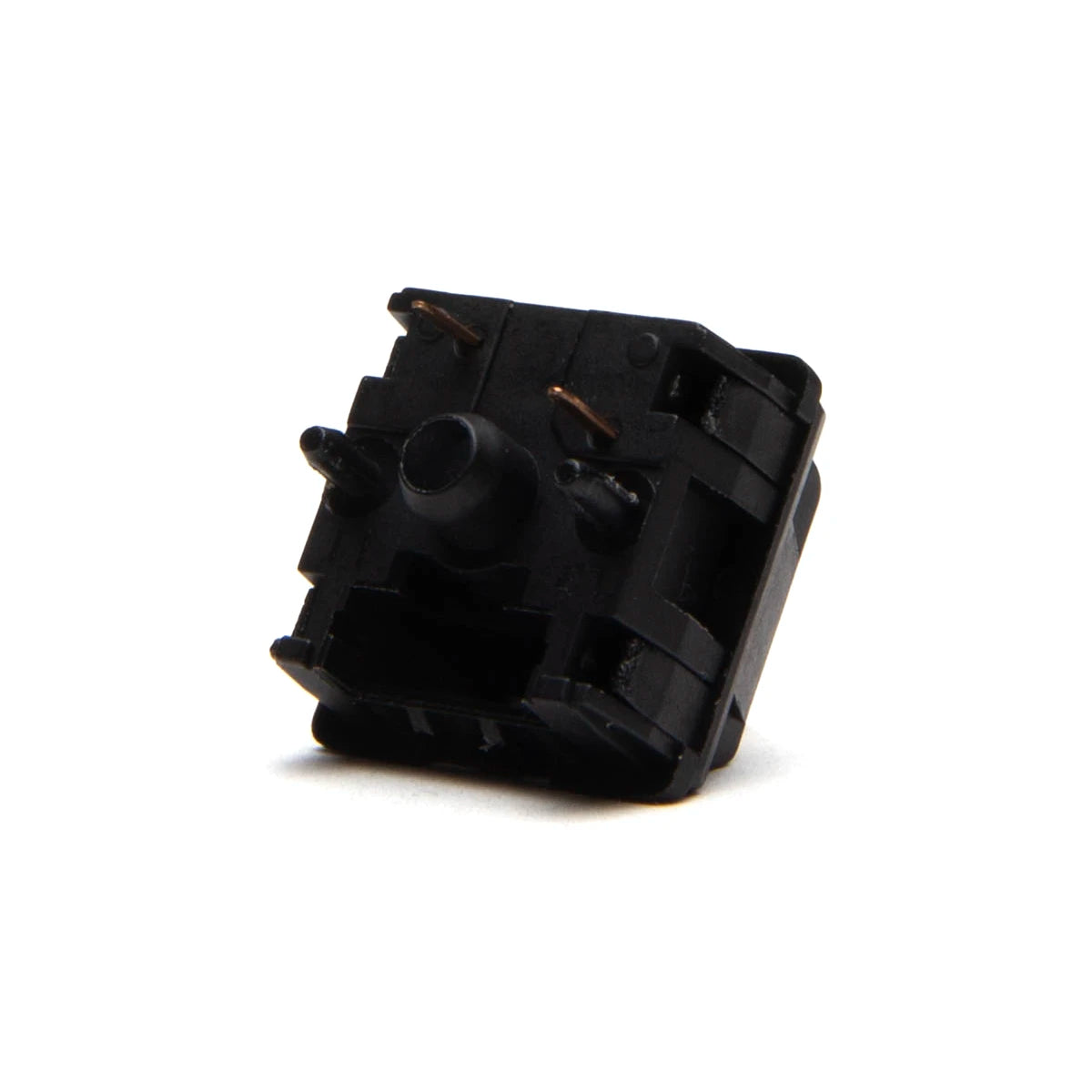 HMX Retro T Linear Switches
