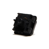 HMX Retro T Linear Switches