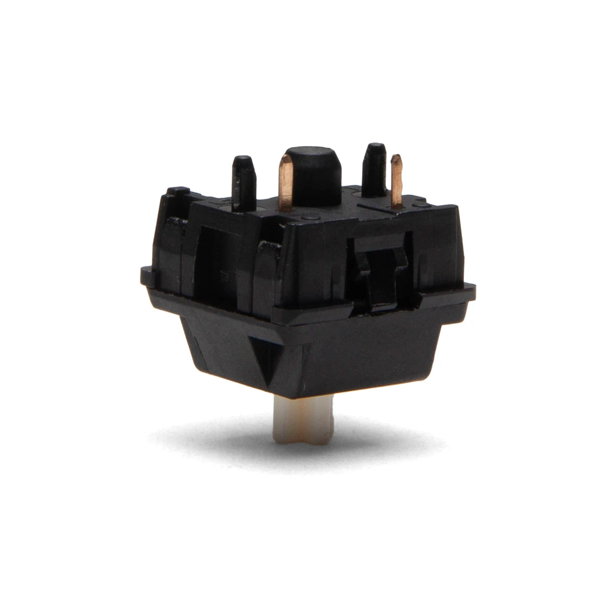 HMX Retro T Linear Switches
