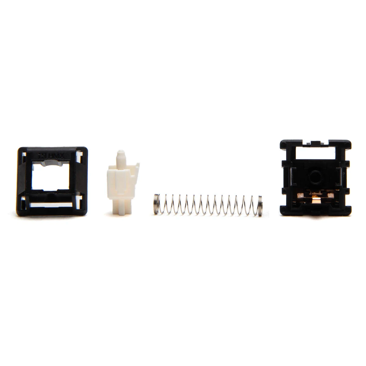 HMX Retro T Linear Switches