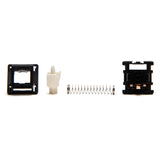 HMX Retro T Linear Switches