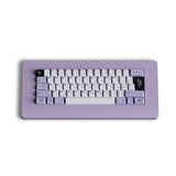 SWG Lavender Keycaps