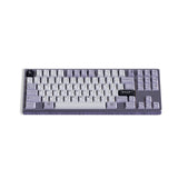 SWG Lavender Keycaps