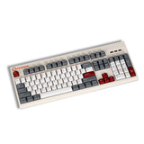 SWG Neowell Keycaps