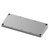 KBDfans TOFU TKL Bottom Case