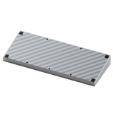 KBDfans TOFU TKL Bottom Case