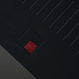 Sensy Seal80 Dolch Edition Keyboard