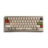 Sensy Supernova 60% Keyboard