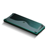 Sensy Supernova 60% Keyboard