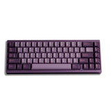 Keyboard Warehouse Finds
