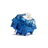 HMX Waverider V2 Tactile Switches