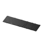 KBDfans TOFULL Accessories