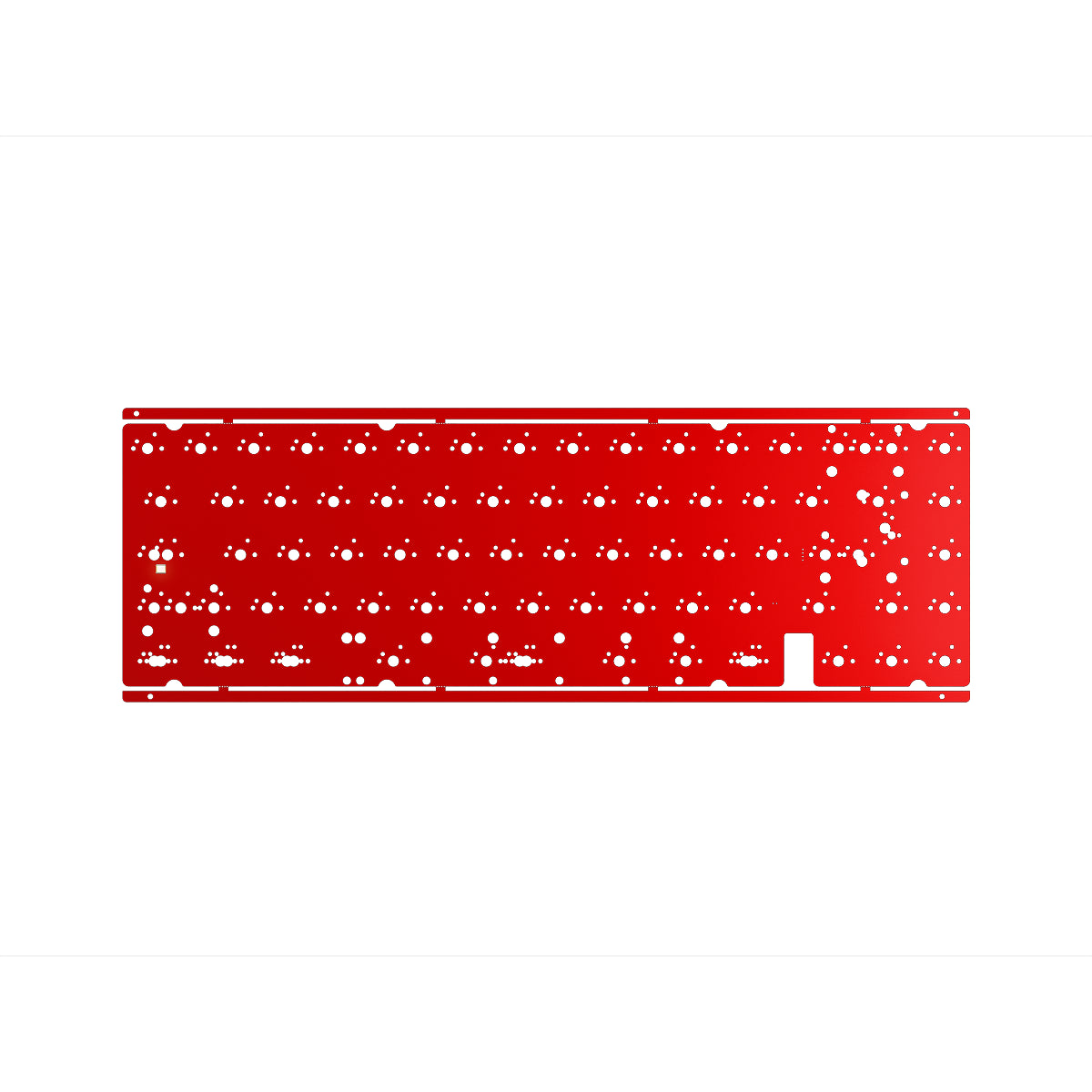 Nuxroskb Kraze Accessories