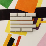 PBTfans Absolute Keycaps