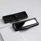 KBDfans Agar Micro Keyboard