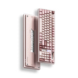 Qwertykeys QK100 Mk2 Keyboard
