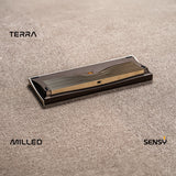 Sensy Supernova 60% Weight (Not Purchaseable Separately)