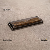 Sensy Supernova 60% Weight (Not Purchaseable Separately)