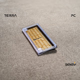 Sensy Supernova 60% Keyboard