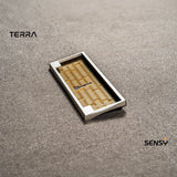 Sensy Supernova 60% Keyboard