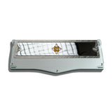 Evanthe Keyboard