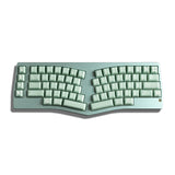 Evanthe Keyboard