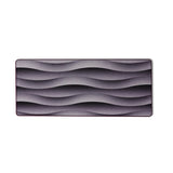 Keykobo Angel Deskmat