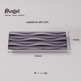 Keykobo Angel Keycaps