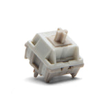 HMX Retro C Linear Switches