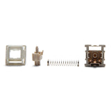 HMX Retro C Linear Switches