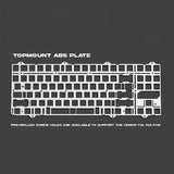 Nuxroskb +84 Accessories