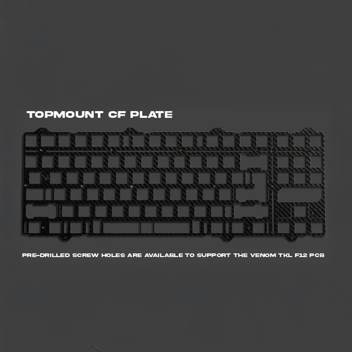 Nuxroskb +84 Accessories