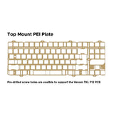 Nuxroskb +84 Accessories