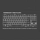 Nuxroskb +84 Accessories