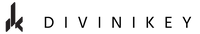 Divinikey