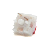 Thocc Exchange Unity Silent Tactile Switches