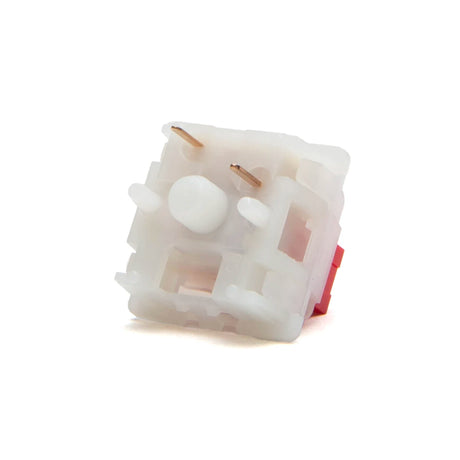 Thocc Exchange Unity Silent Tactile Switches