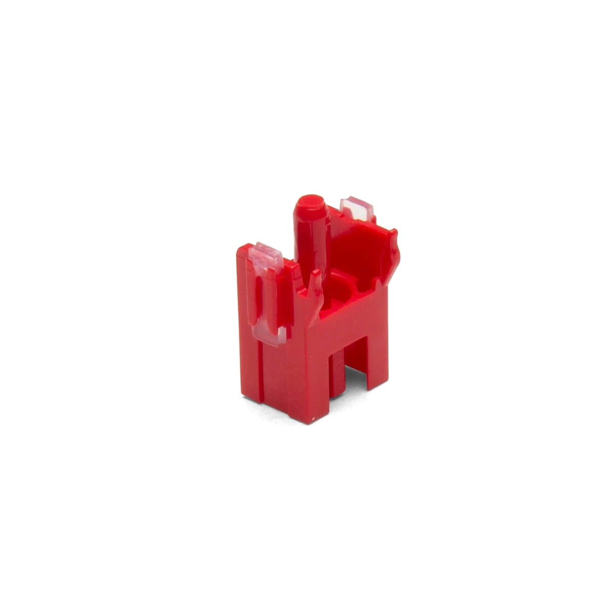 Thocc Exchange Unity Silent Tactile Switches