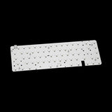 Nuxroskb Kraze Accessories