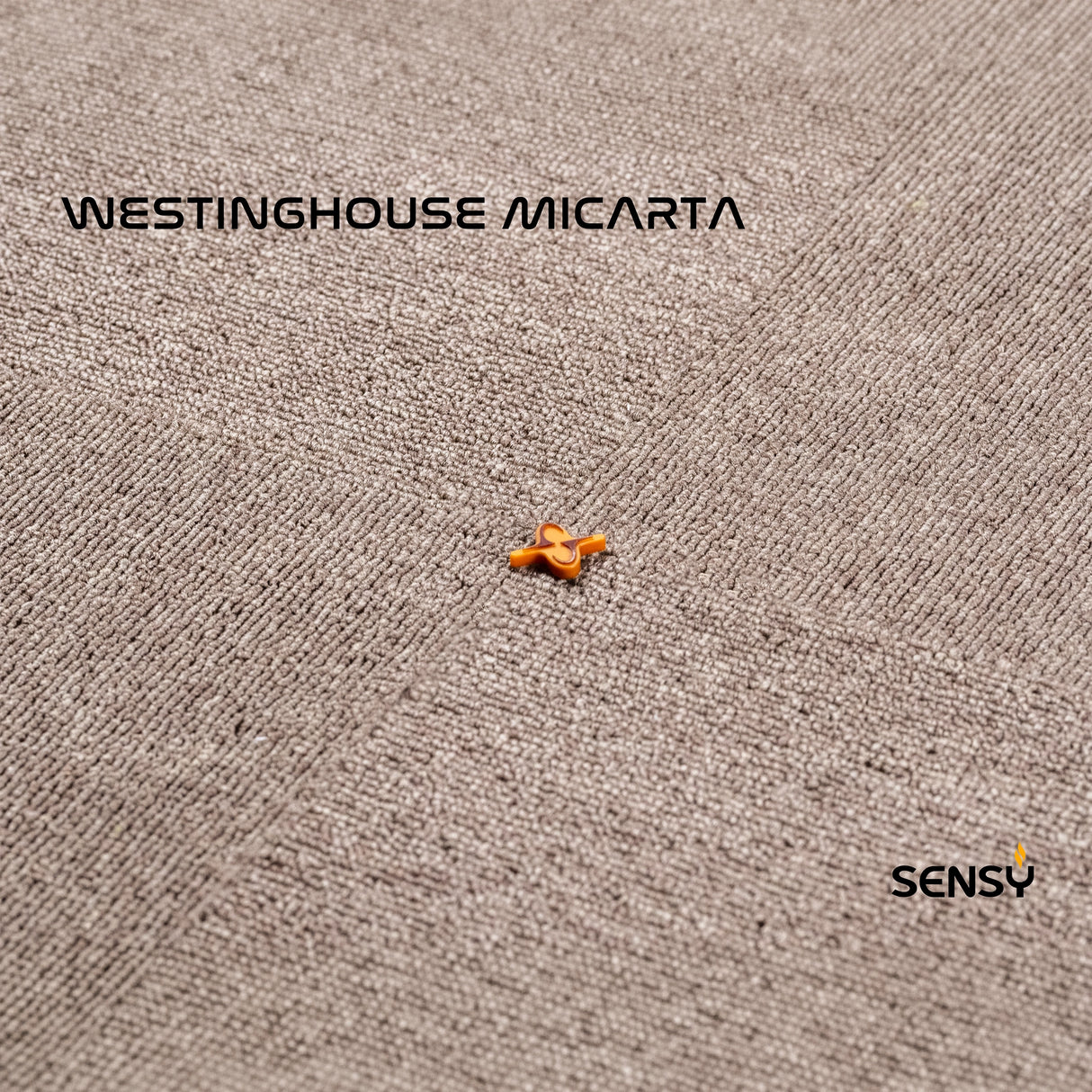 Sensy Supernova 60% Accessories